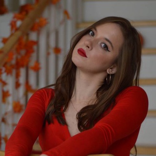 🔥ВСАДНИЦА ОГНЯ | ТАРО🔥