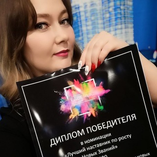 🎯РЕКРУТИНГ | ЛИЧНЫЙ БРЕНД | ПРОДВИЖЕНИЕ | СЕТЕВОЙ | МЛМ🎯