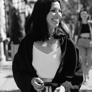 Чувствуя себя  Матрица души