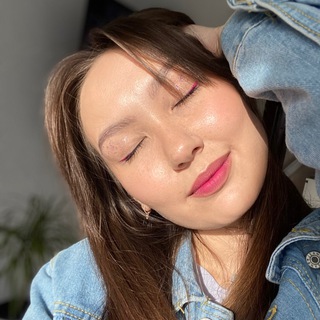 ЛЕСЯ - ТВОЯ ФЕЯ НАХОДОК! 🧚‍♀️