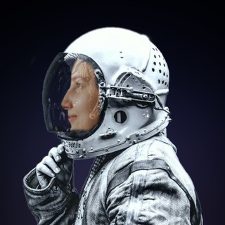 ХОЧУ • МОГУ • БУДУ! Леся Милославская