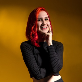 Леся и запары АССистента