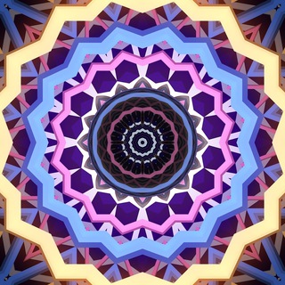 Хроники порока