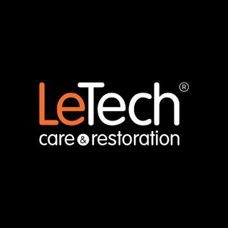 LeTech_Official