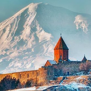 Летим в Ереван | Куда сходить?