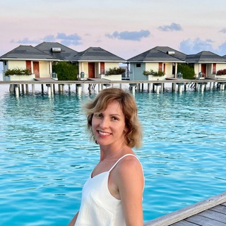 Летим в лето