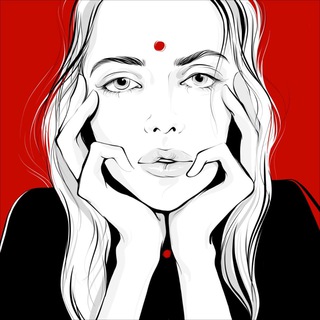 Дневник Осветлённой