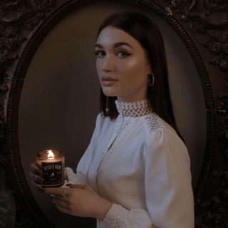 Лети Метёлка