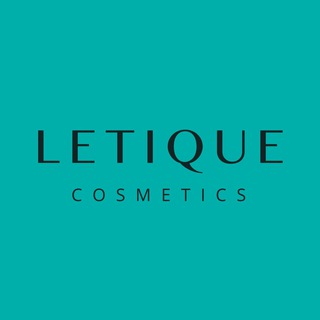 Letique Cosmetics