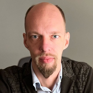 Feklov | Рост Прибыли, Юнит-экономика, Маркетинг