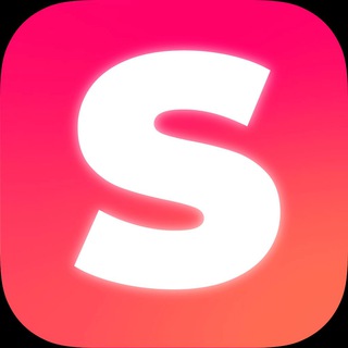 Leto.Fonts | Дизайн для SMM