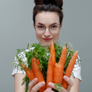 Ресторанные блюда за «сотку» с Яной Нетреба 💯