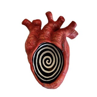 ihateyourse/тексты о любви