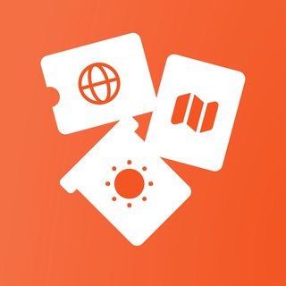 Переезд в Испанию с Let's Go Spain