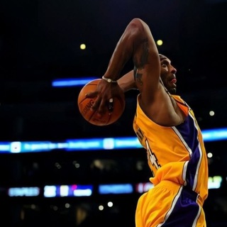 Правильная ставка