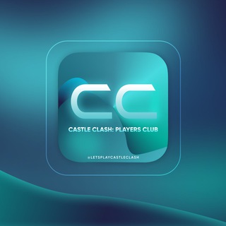 Клуб игроков Castle Clash