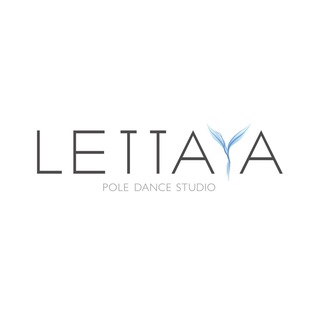Студия Pole Dance «LettaYa»