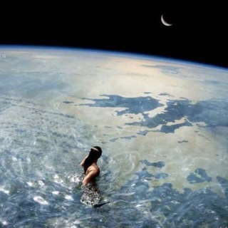 Письма с Венеры