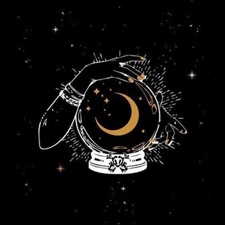 Таро как инструмент познания