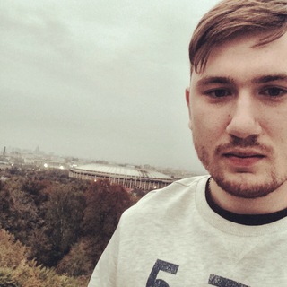 Павел Леухов | ИЭУ | КемГУ | РОЗ