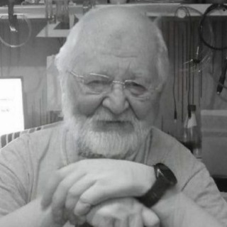 ЛЕВ ВАЛЕРИЧ