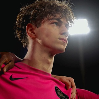 LÊVA информирует