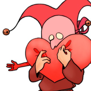 ящик с трубадурами