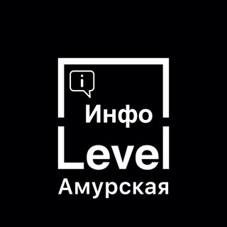🌇 Level Амурская | Инфо