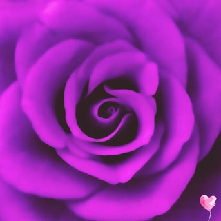 Мотивация на день 💜