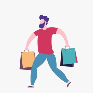 Level Амурская | Товары и услуги