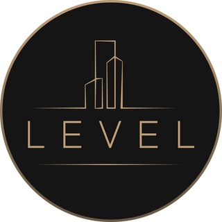 Level Expert | Недвижимость Москва