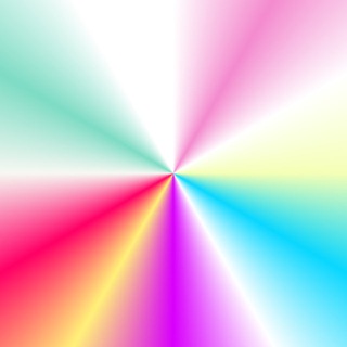 Веб-дизайн | Уровень нормы