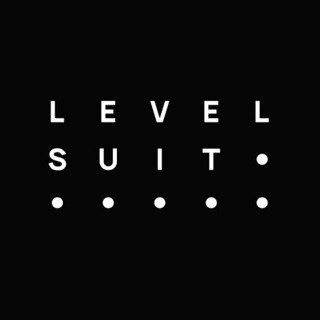 Levelsuit