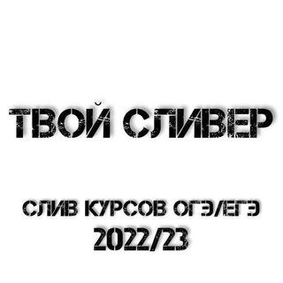 Level up по обществознанию | СЛИВ КУРСОВ ЕГЭ | ОЛЯ ВЕБЕР