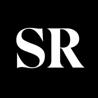 Алина Левинская - отзывы о работе