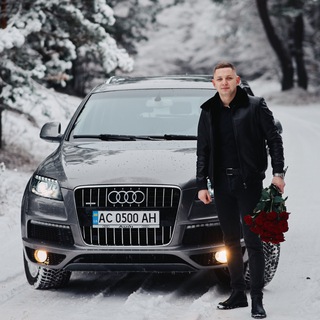 Плейлист Левковича 🔥Музика🎼|MUSIC