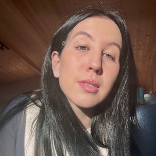 ЛИКА ЛЕВ 🧝🏼‍♀️