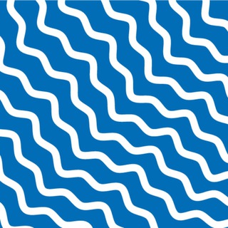 Левобережный - Жизнь в САО!