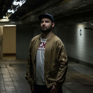 LEV RE-PAC (Фристайл-мастерская)