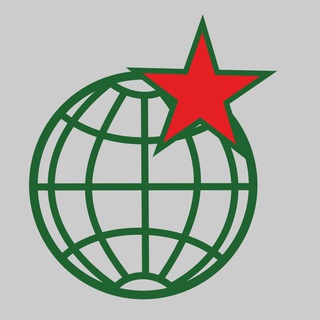 Левое социалистическое действие (ЛевСД)