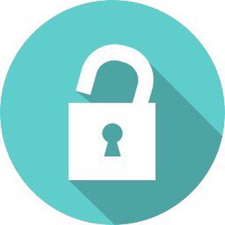 Что там у Левши?