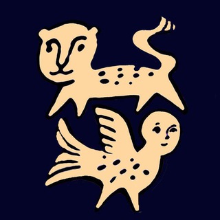 Реальная керамика