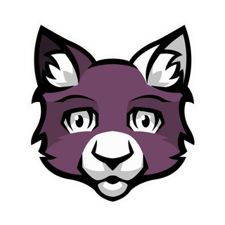 lev7radiantvalorantprovlr