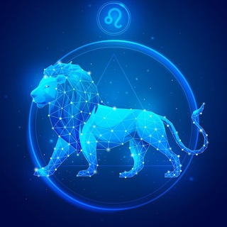 ♌️ Лев / Знак зодиака