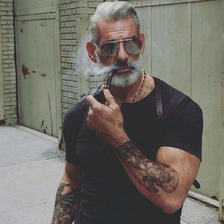 DMITRY BETTING _LIVE😱