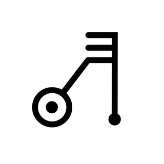 Лекситимия | LEXITHYMIA