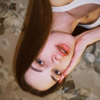 Твоя бьюти-подружка 🤍