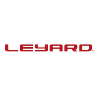 Leyard Russia & CIS