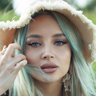 LeynaKa/ ЛэйнаКа❤️