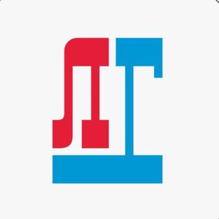 Лезги Газет